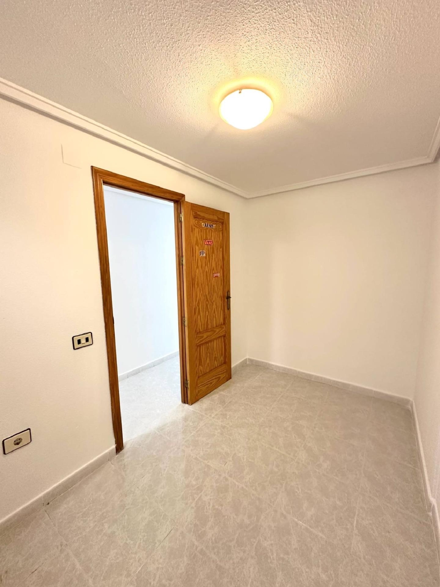  till salu lägenhet Torrevieja Baix Segura 5