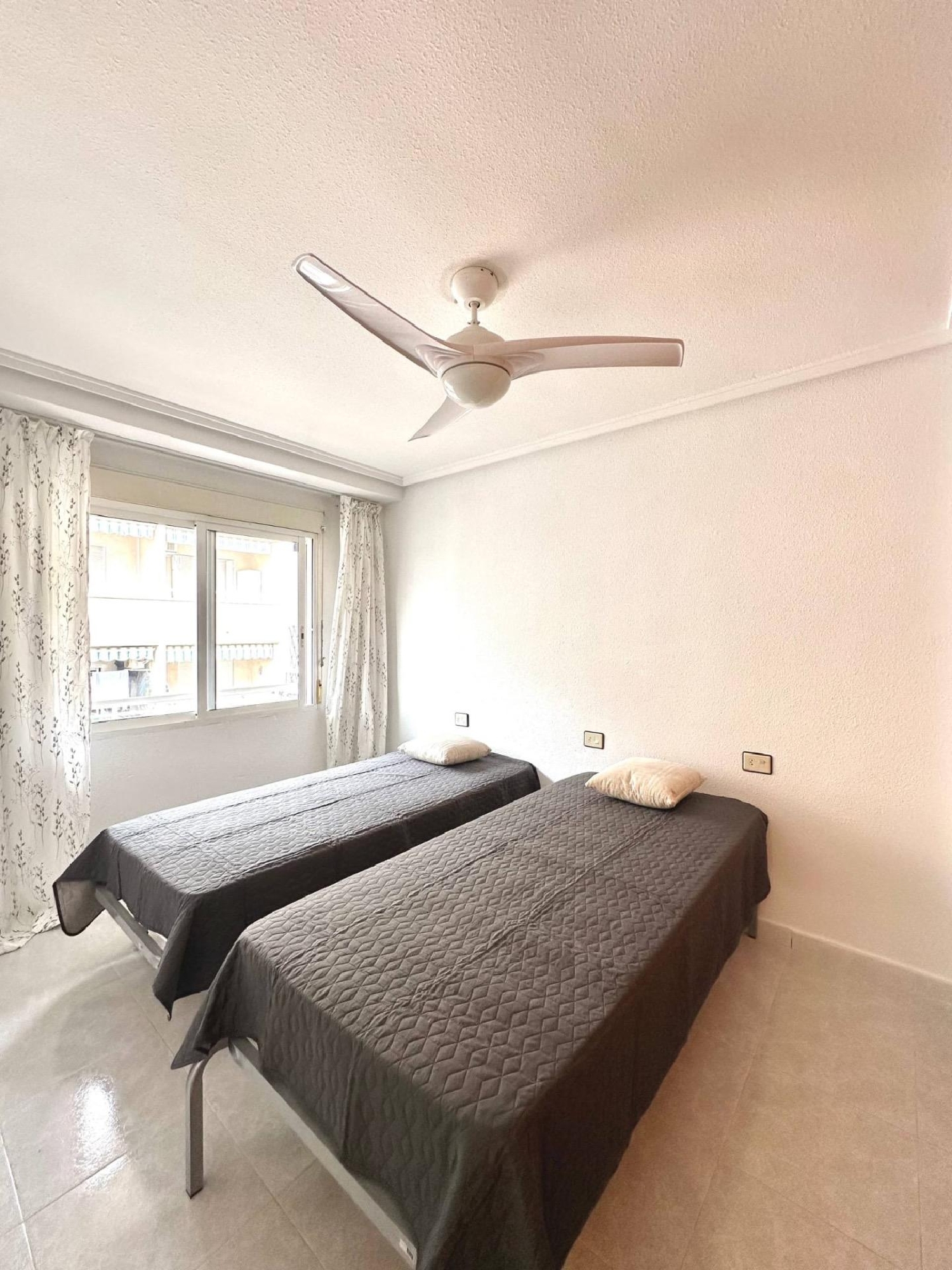  till salu lägenhet Torrevieja Baix Segura 4