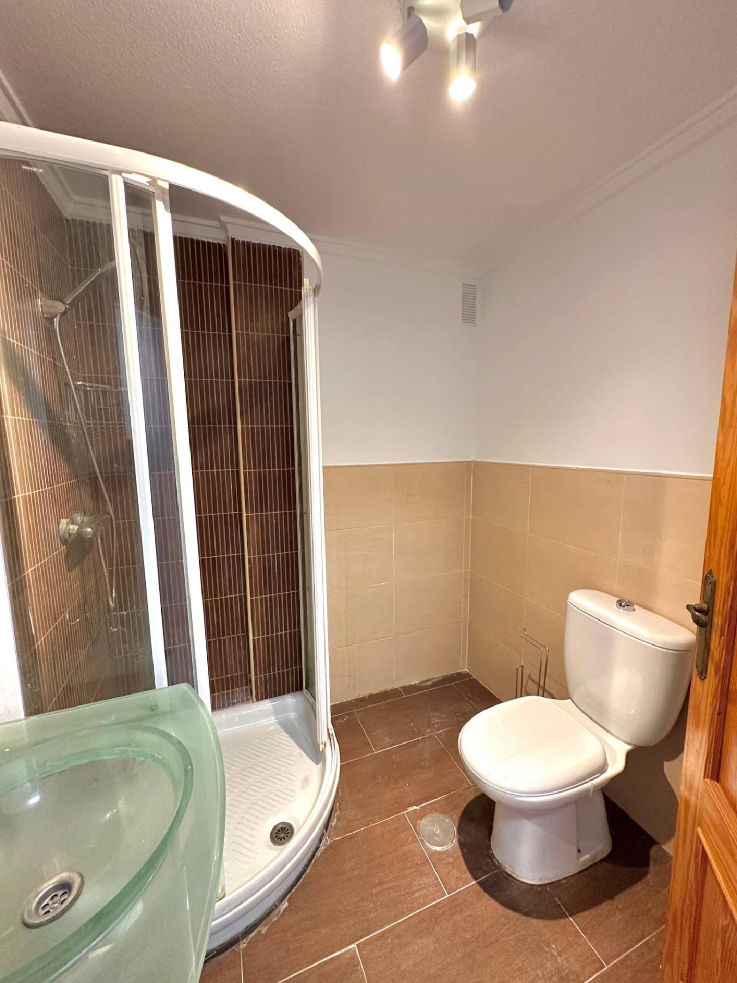  till salu lägenhet Torrevieja Baix Segura 8