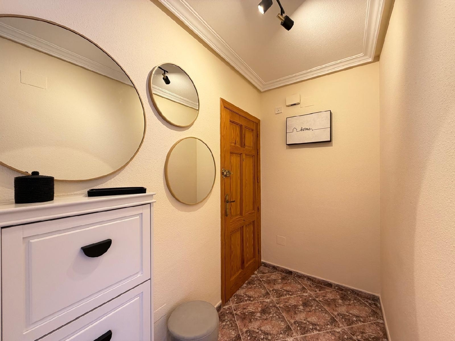  till salu lägenhet Torrevieja Baix Segura 4