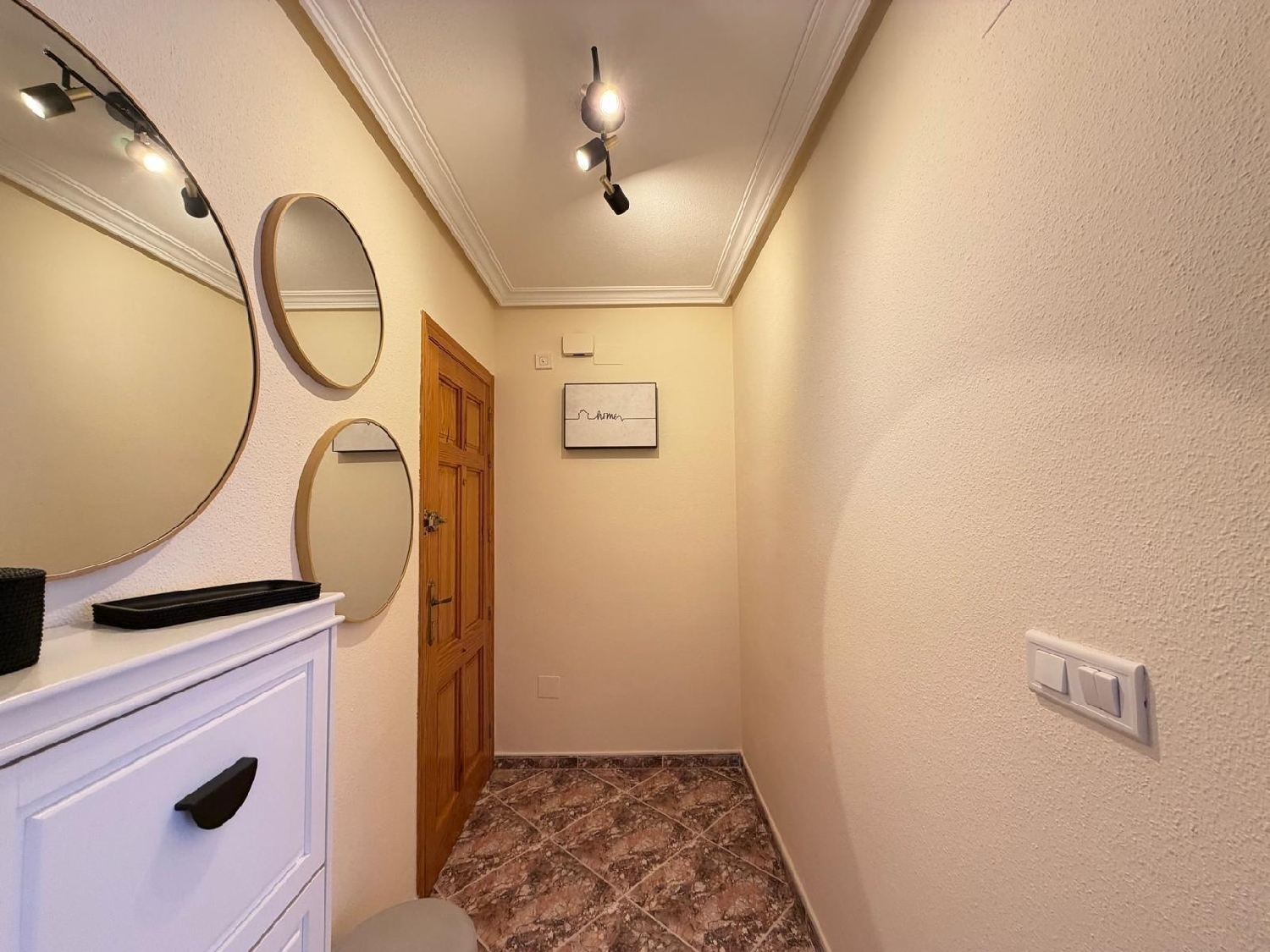  till salu lägenhet Torrevieja Baix Segura 3