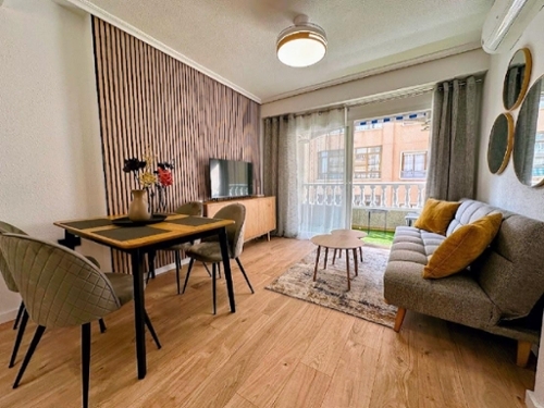 Torrevieja Baix Segura lägenhet foto 6356471