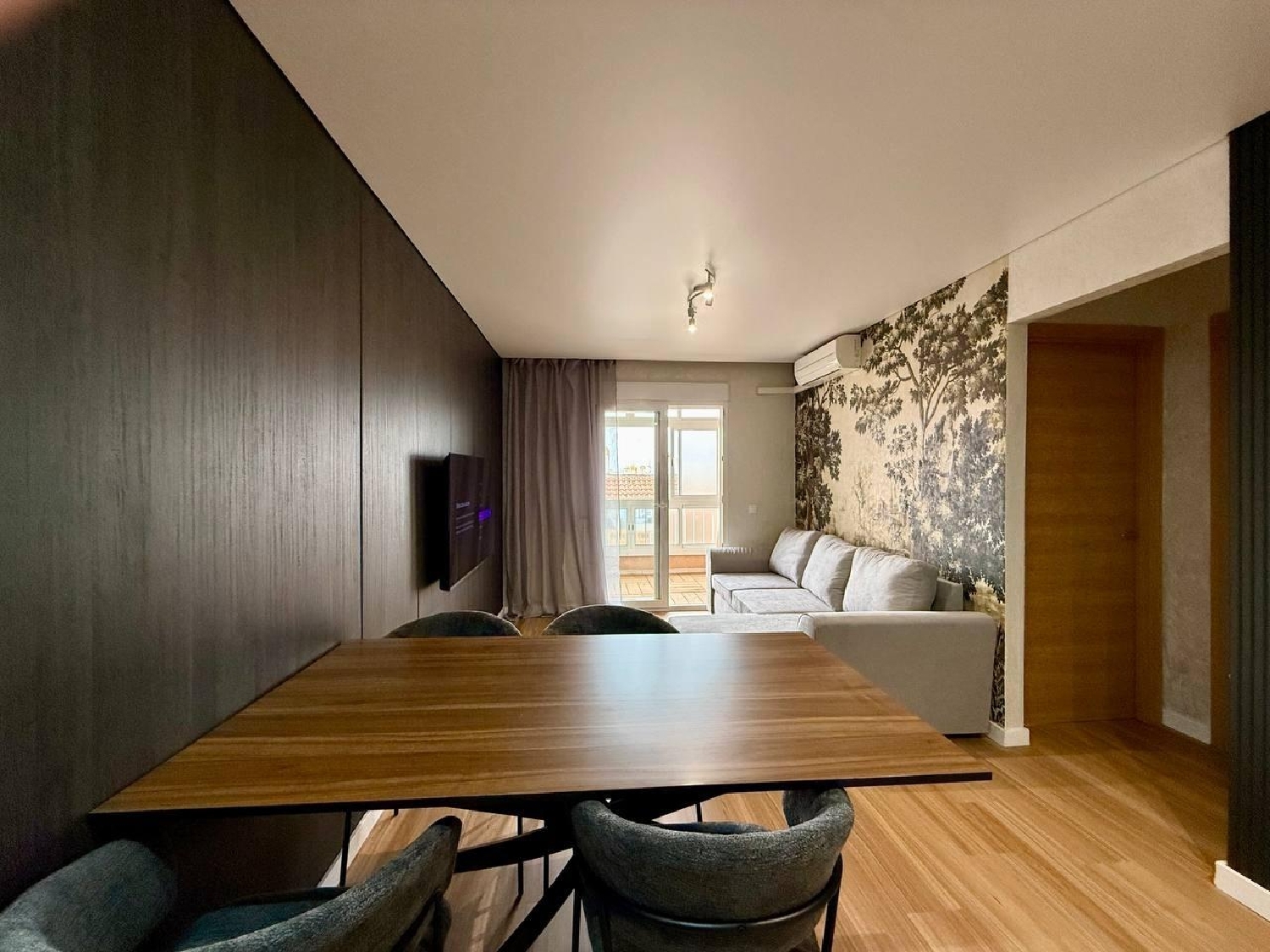  till salu lägenhet Torrevieja Baix Segura 4