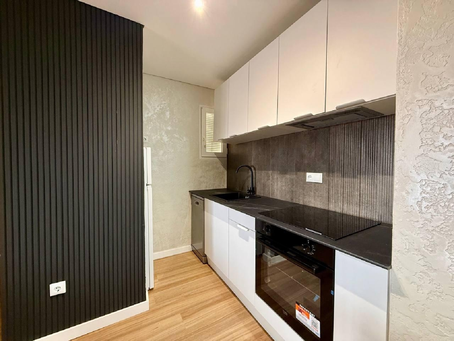  till salu lägenhet Torrevieja Baix Segura 6