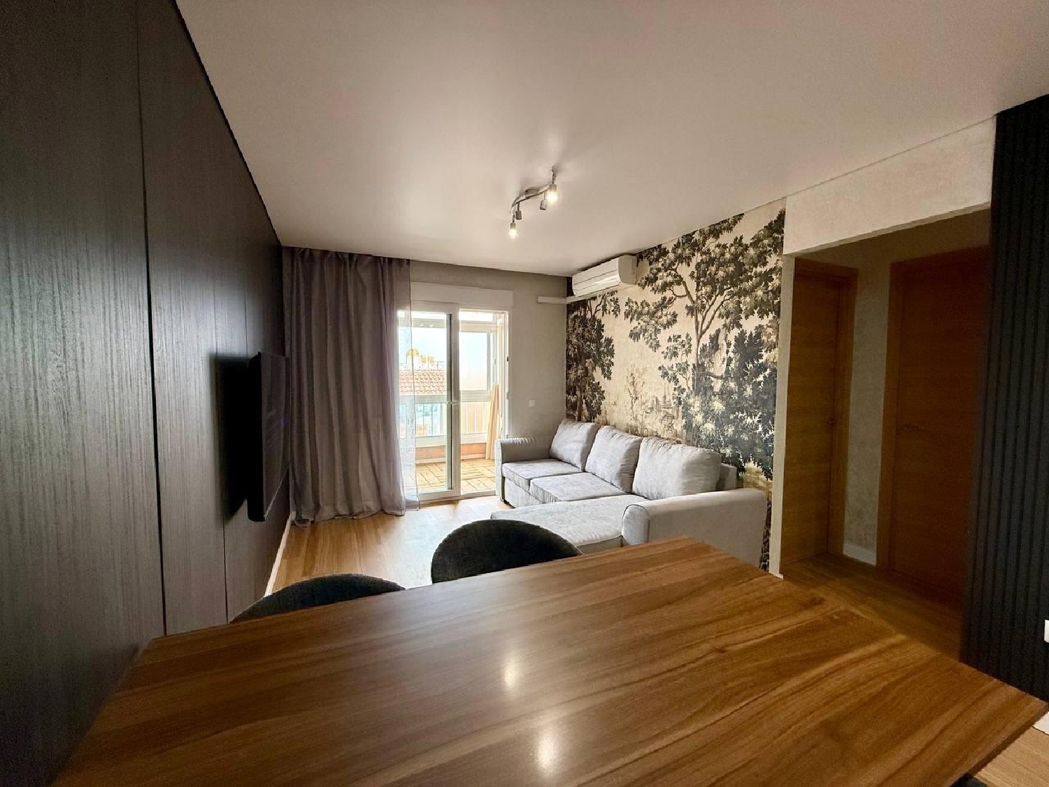  till salu lägenhet Torrevieja Baix Segura 7