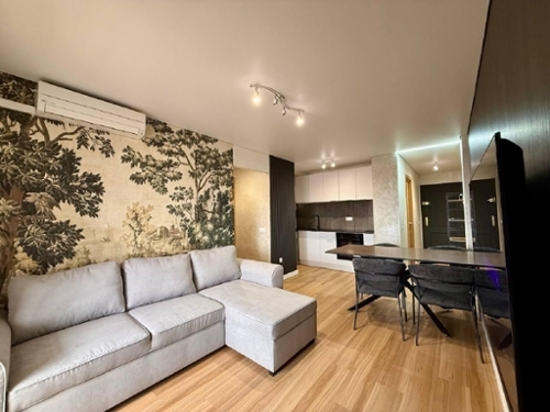 Torrevieja Baix Segura lägenhet foto 6356481