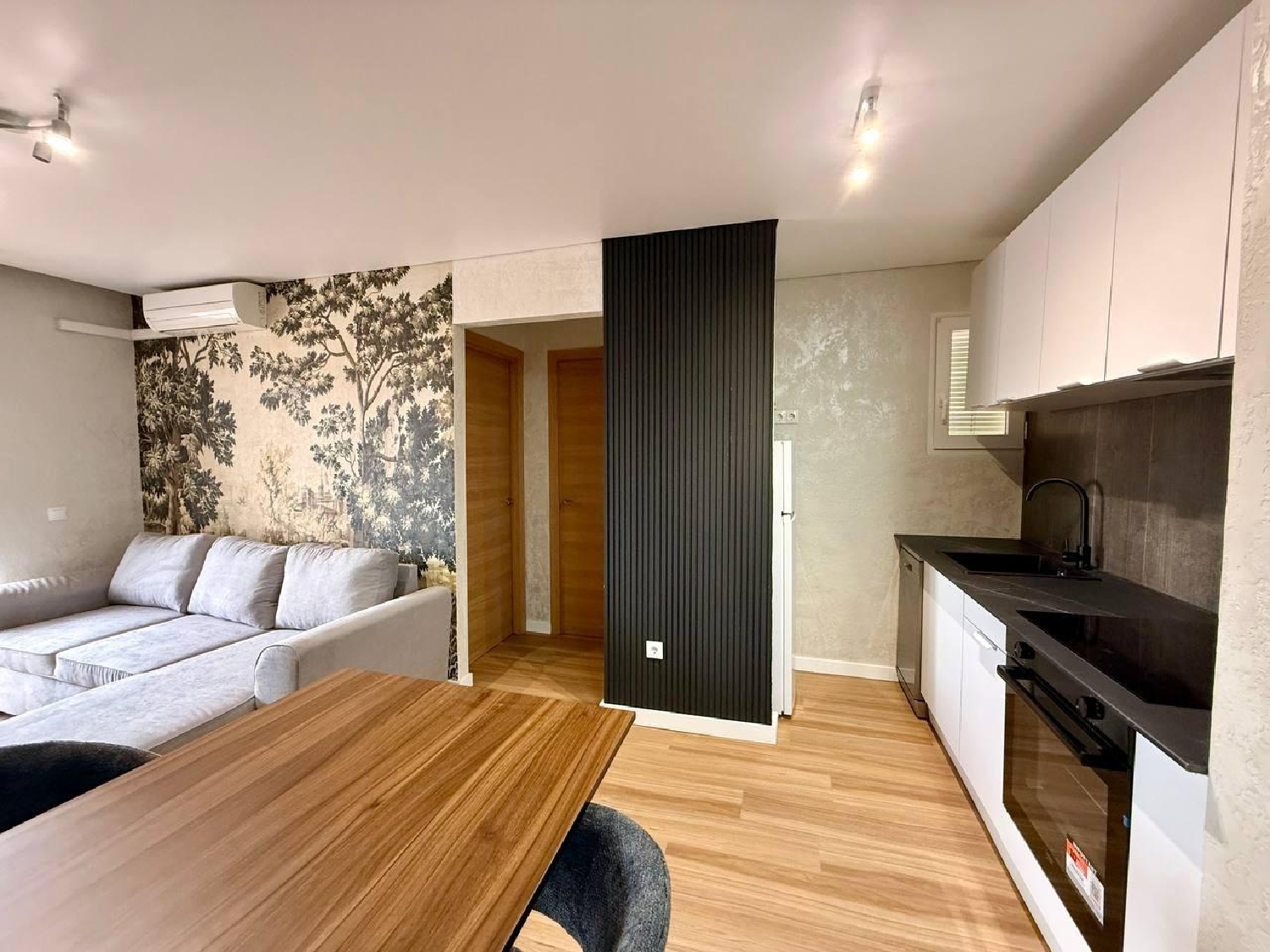  till salu lägenhet Torrevieja Baix Segura 5