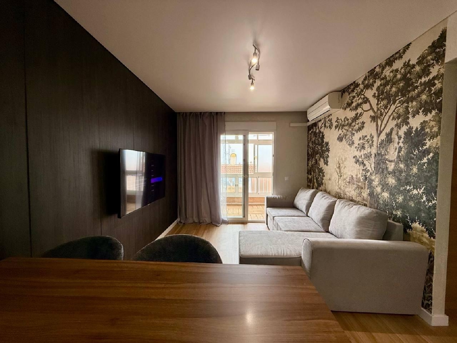  till salu lägenhet Torrevieja Baix Segura 2