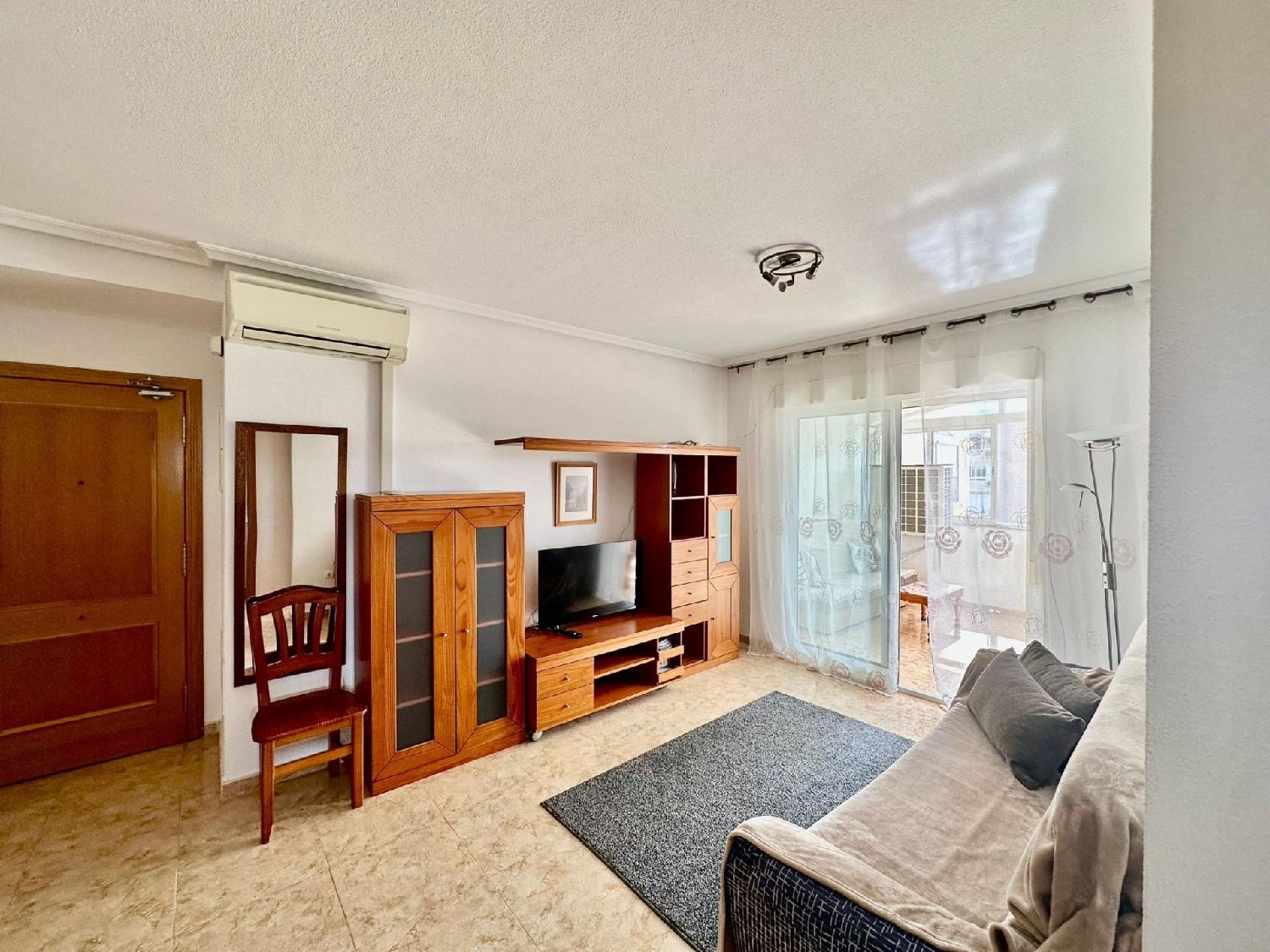  till salu lägenhet Torrevieja Baix Segura 3