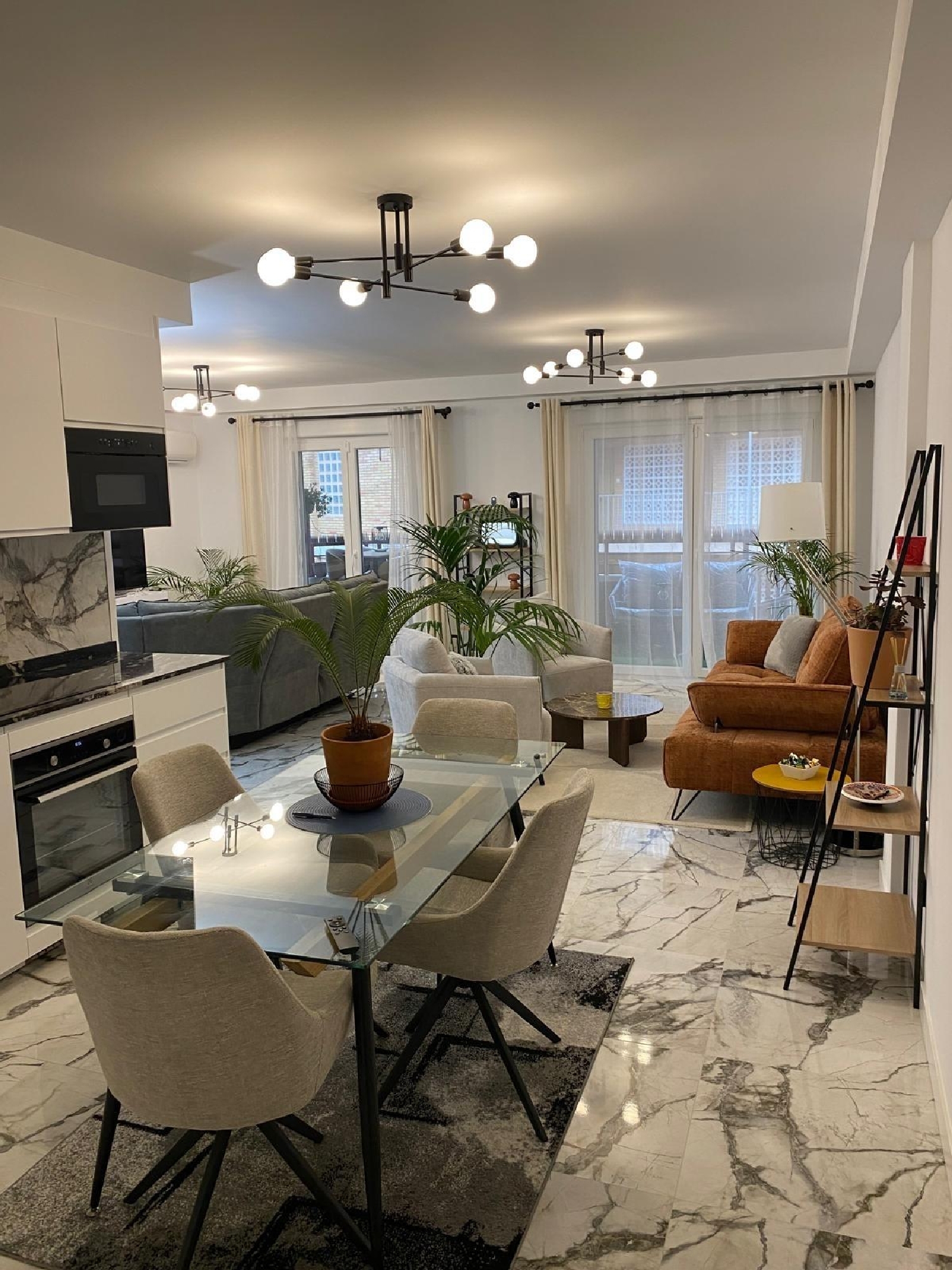  kaufen Wohnung Torrevieja Baix Segura 1