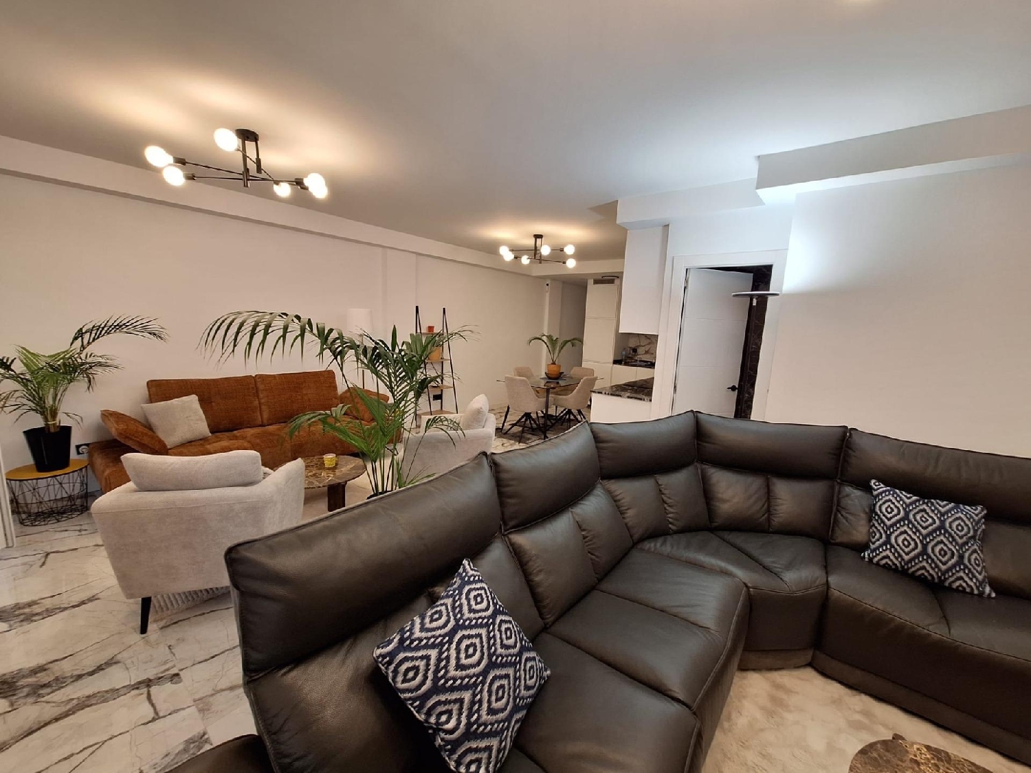  kaufen Wohnung Torrevieja Baix Segura 8