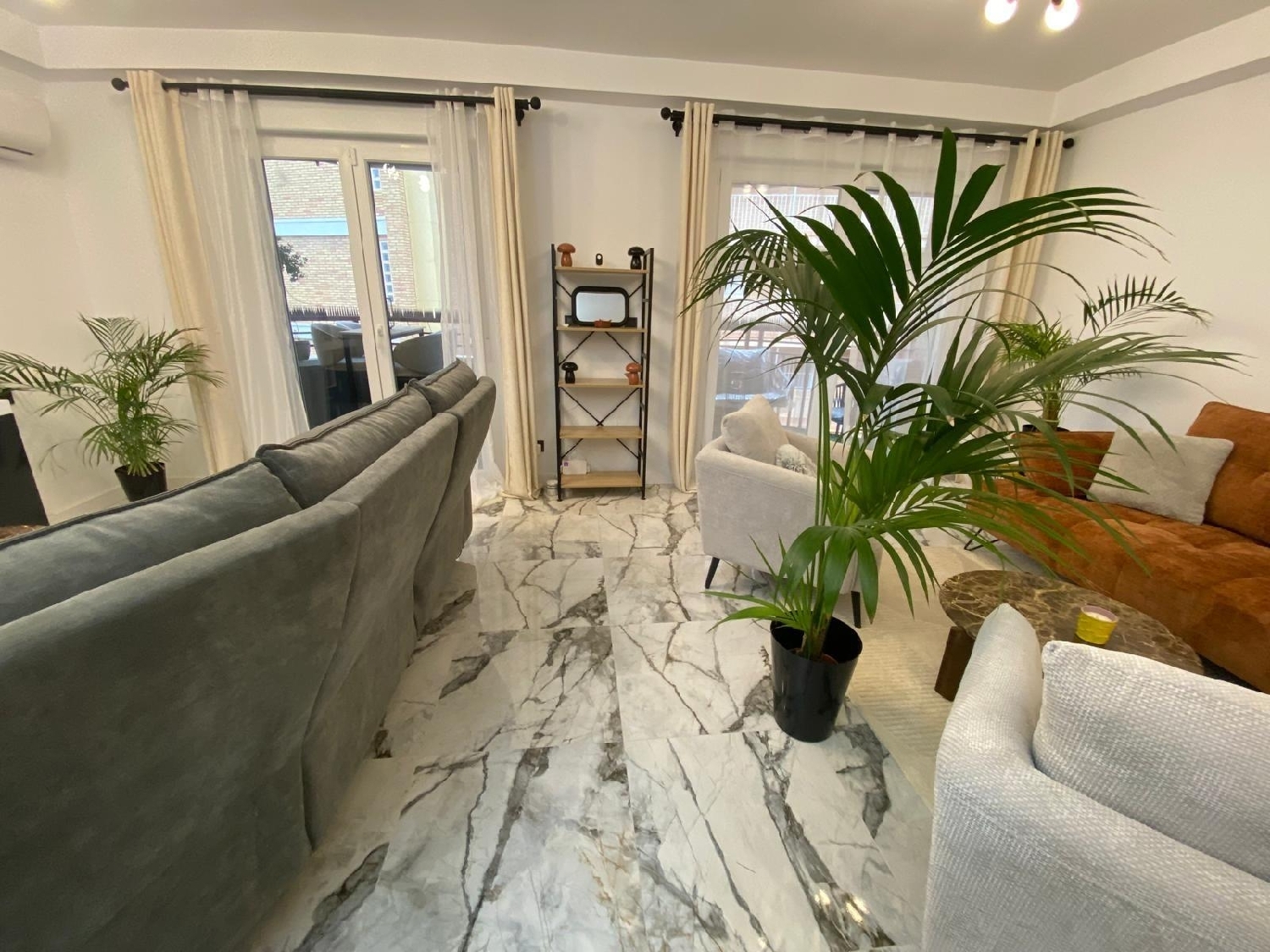  kaufen Wohnung Torrevieja Baix Segura 6