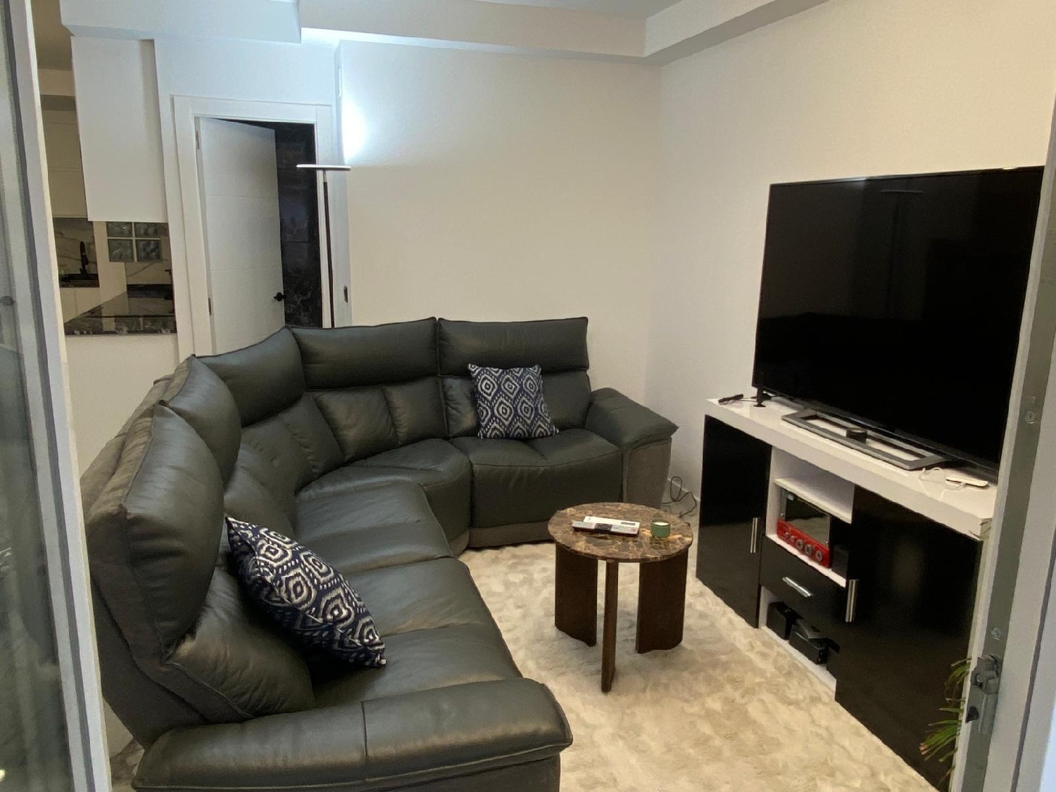  kaufen Wohnung Torrevieja Baix Segura 7