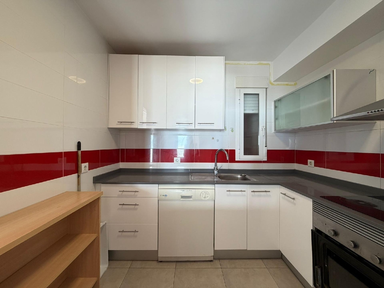  kaufen Wohnung Torrevieja Baix Segura 7