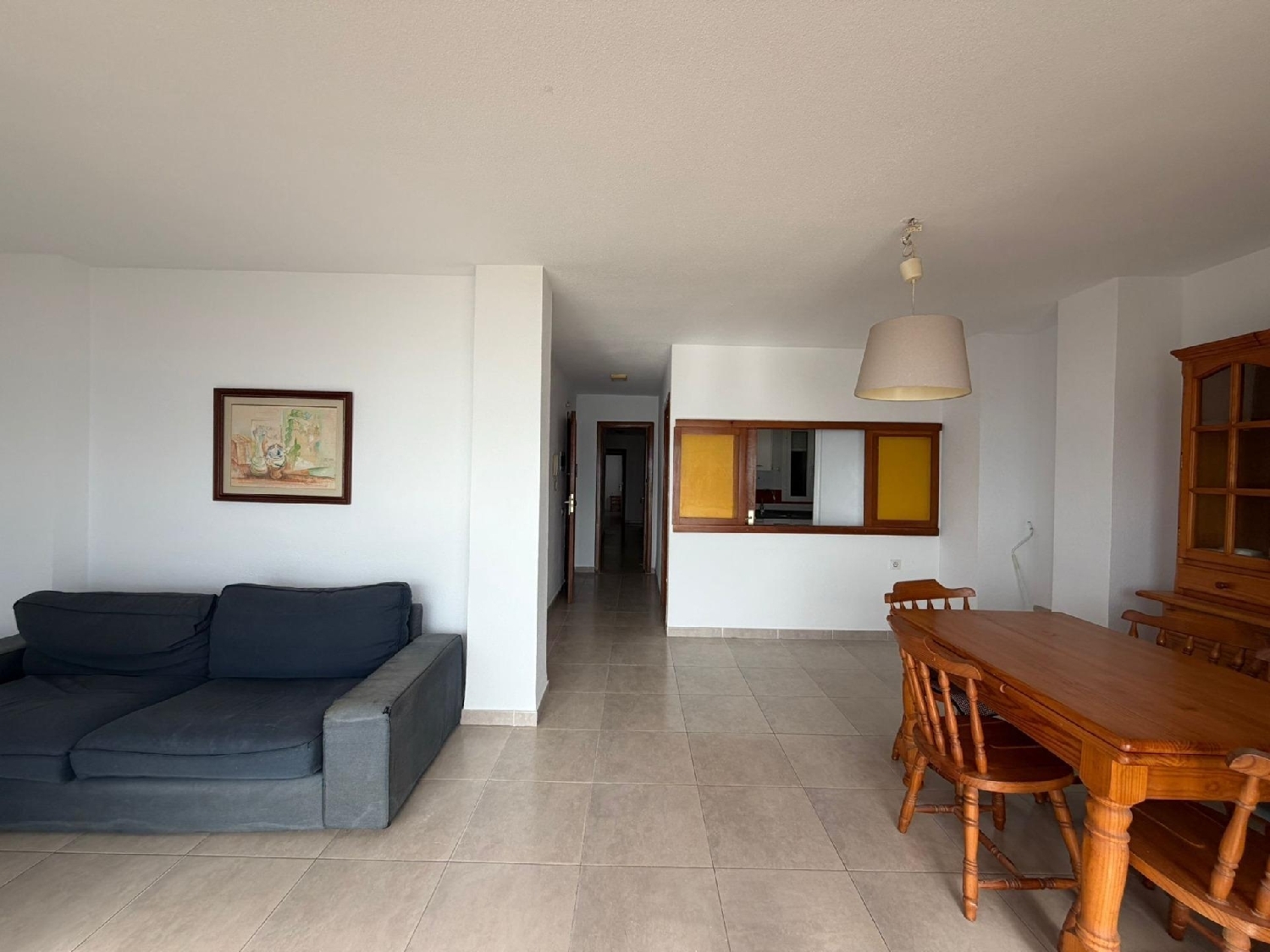  kaufen Wohnung Torrevieja Baix Segura 4