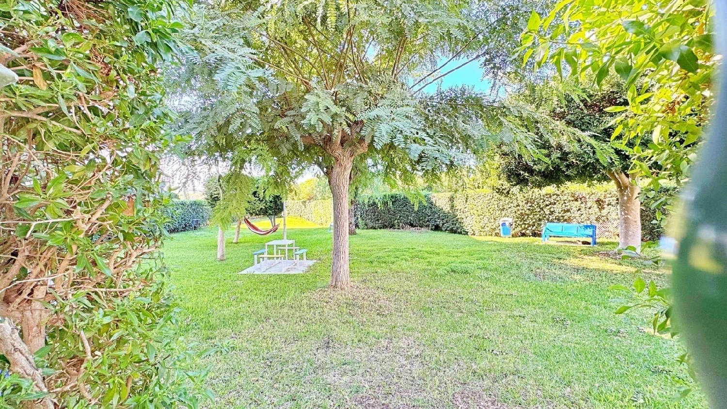  till salu lägenhet Torrevieja Baix Segura 3