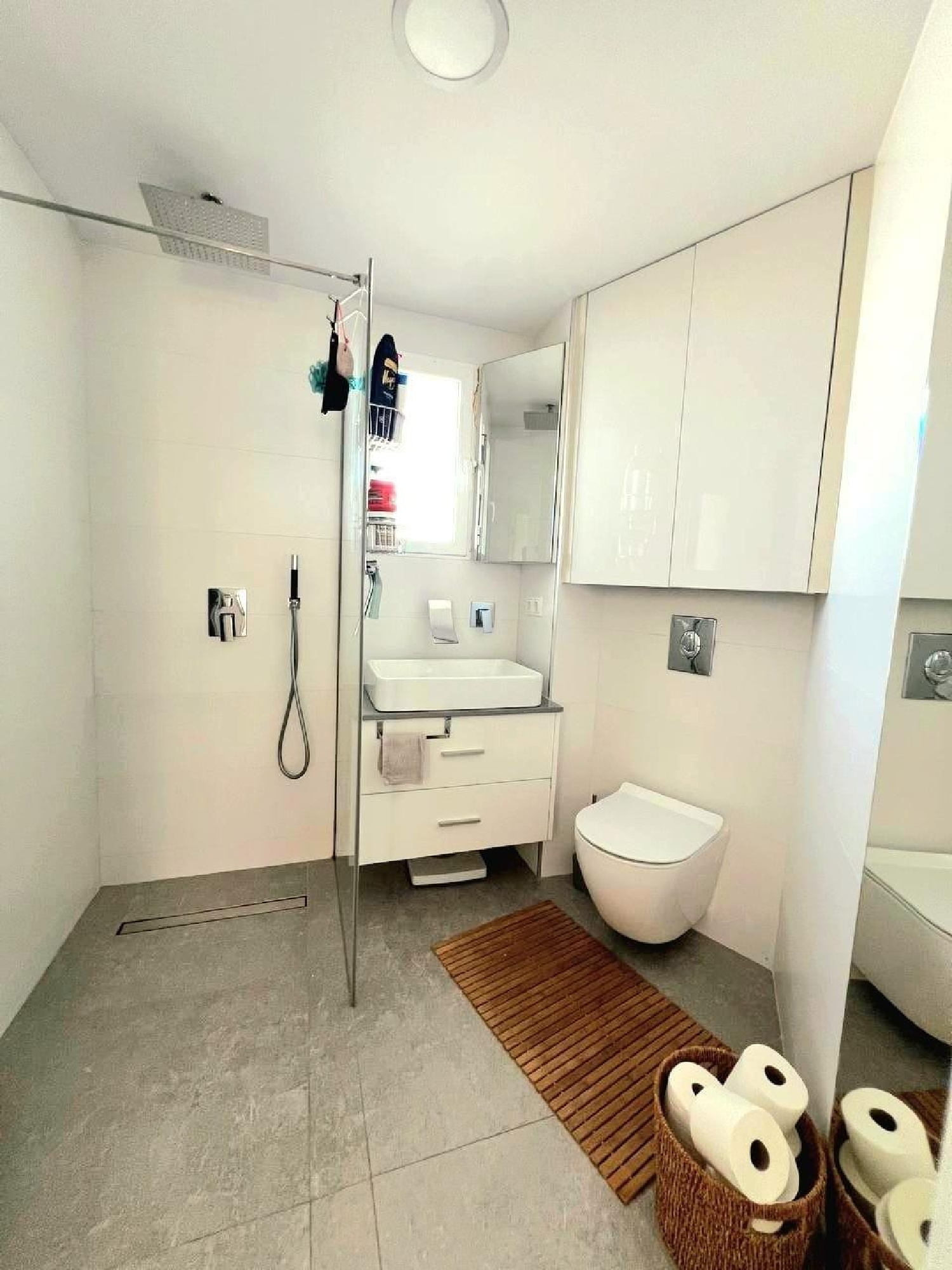  till salu lägenhet Torrevieja Baix Segura 3