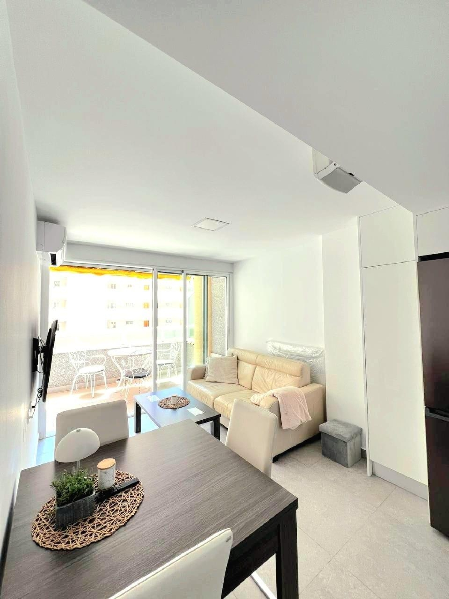  till salu lägenhet Torrevieja Baix Segura 2