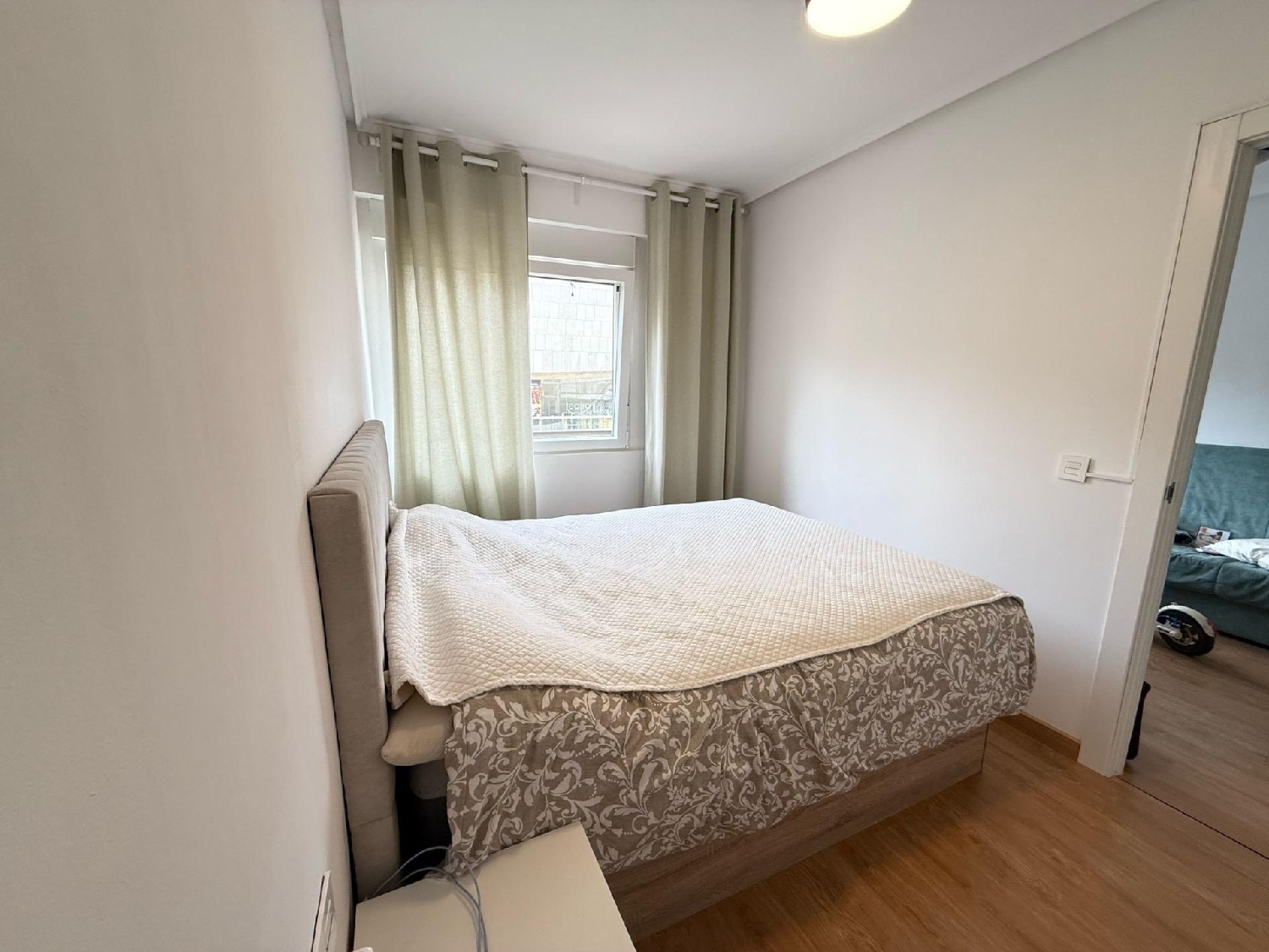  till salu lägenhet Torrevieja Baix Segura 7