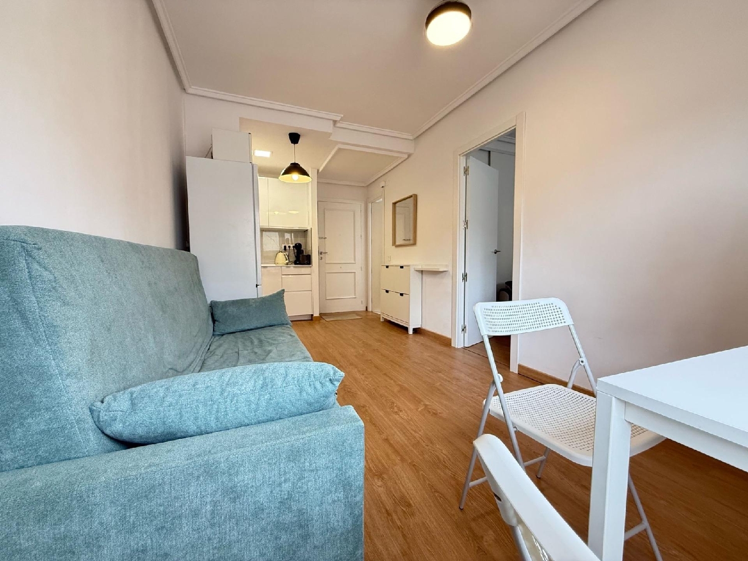  till salu lägenhet Torrevieja Baix Segura 2