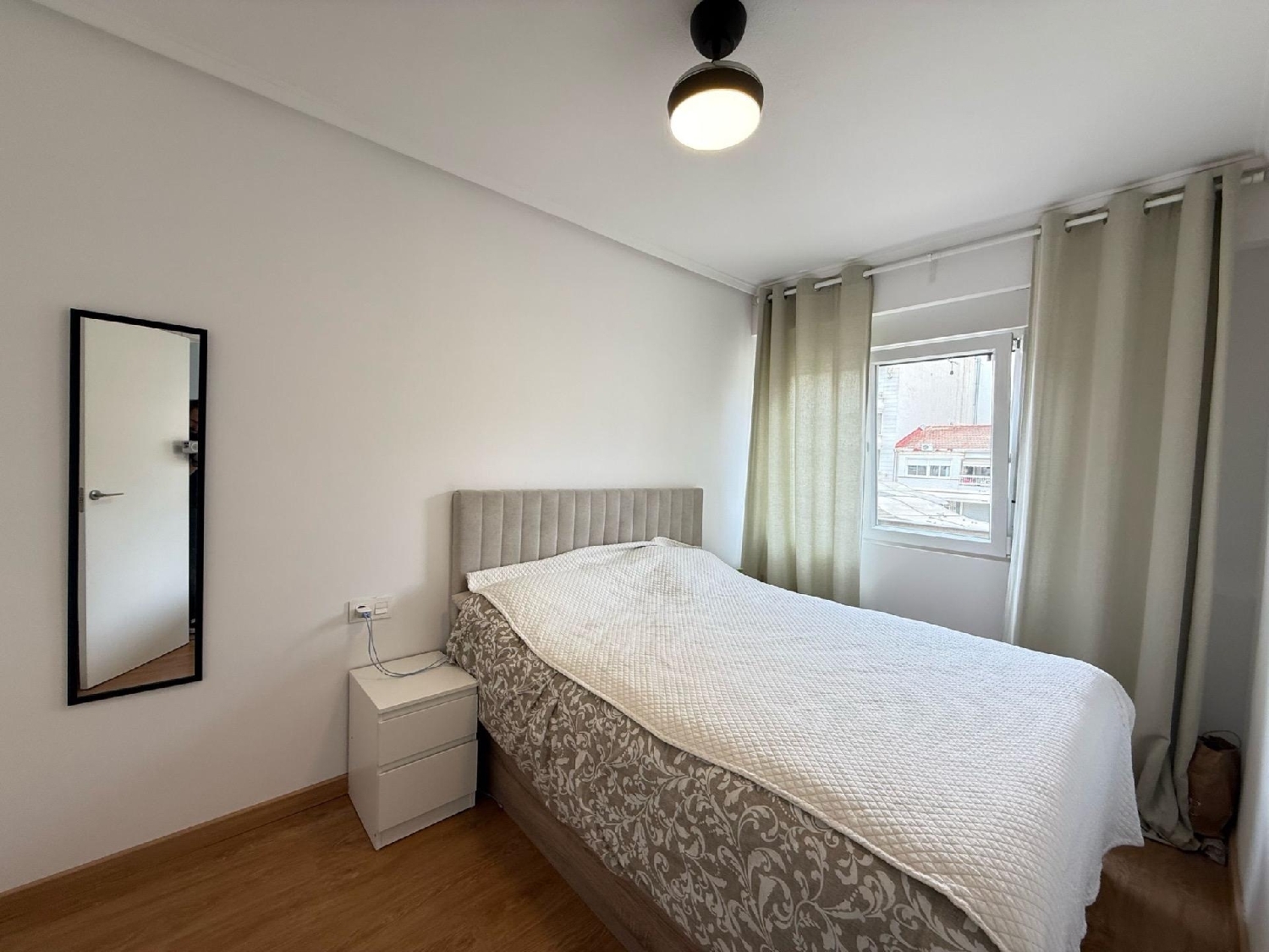  till salu lägenhet Torrevieja Baix Segura 8