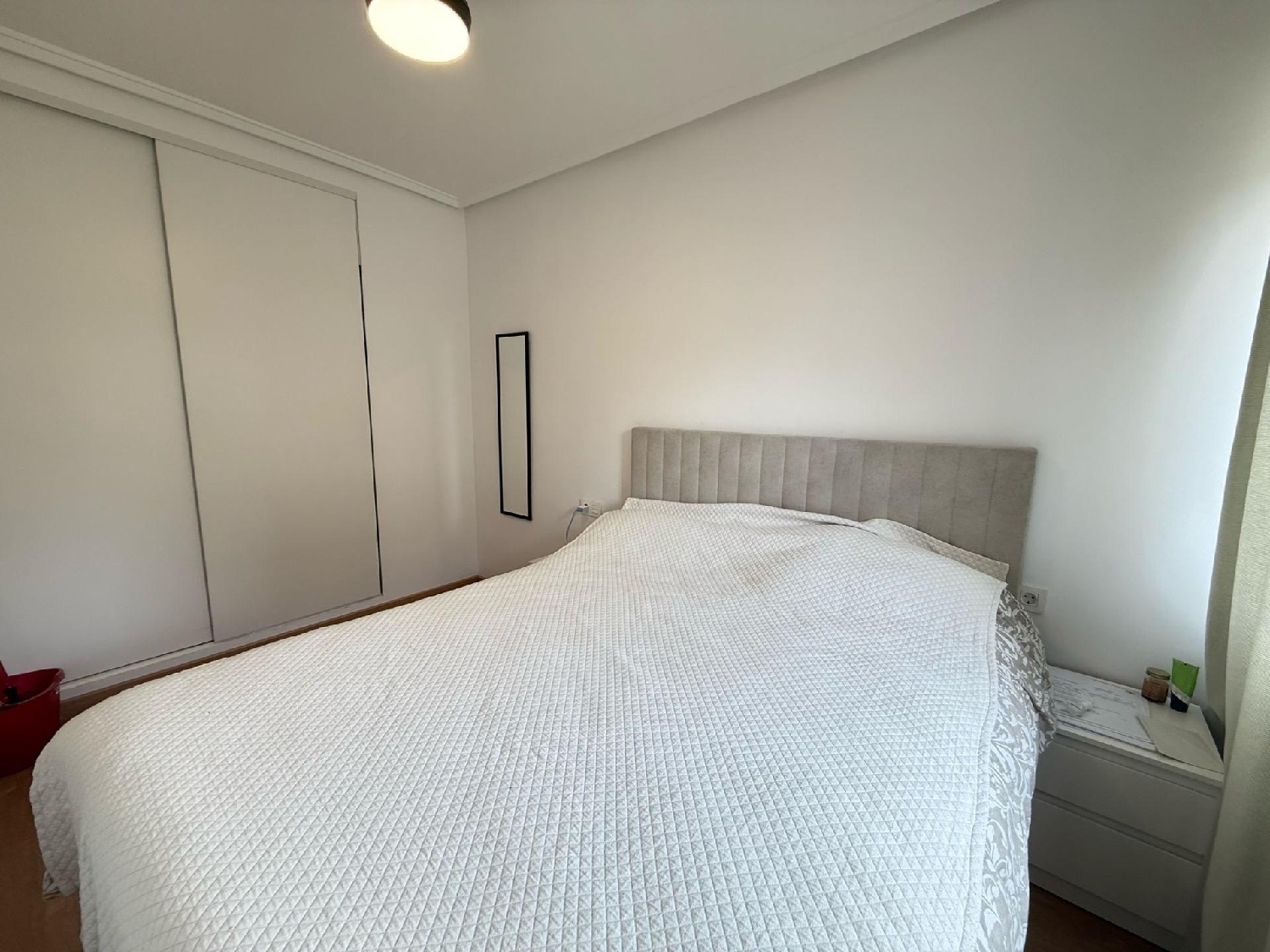  till salu lägenhet Torrevieja Baix Segura 6