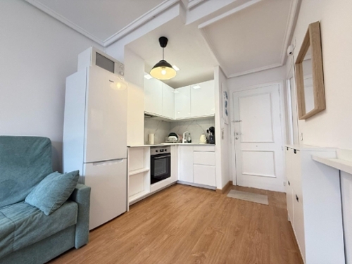 Torrevieja Baix Segura lägenhet foto 6356500