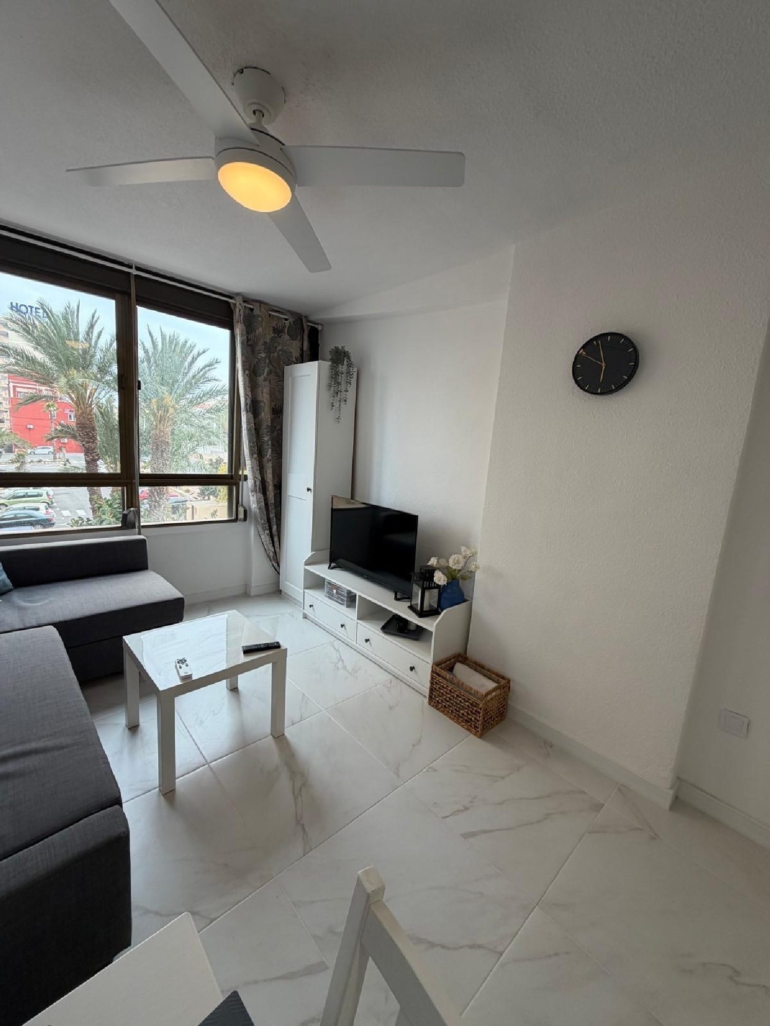  te koop appartement Torrevieja Baix Segura 8