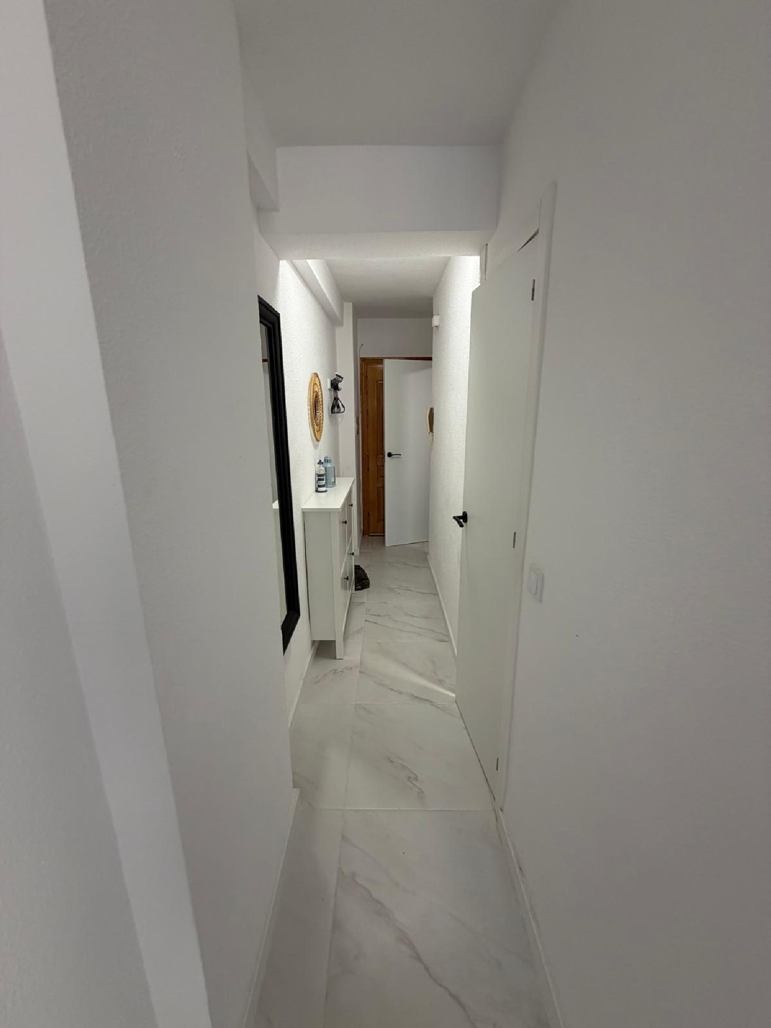  te koop appartement Torrevieja Baix Segura 3