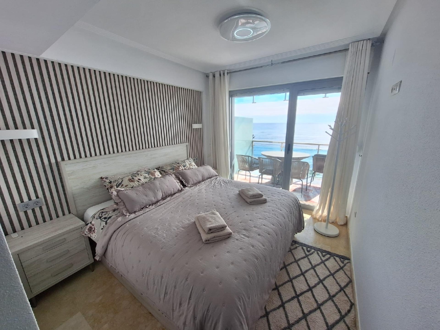 te koop appartement Torrevieja Baix Segura 1