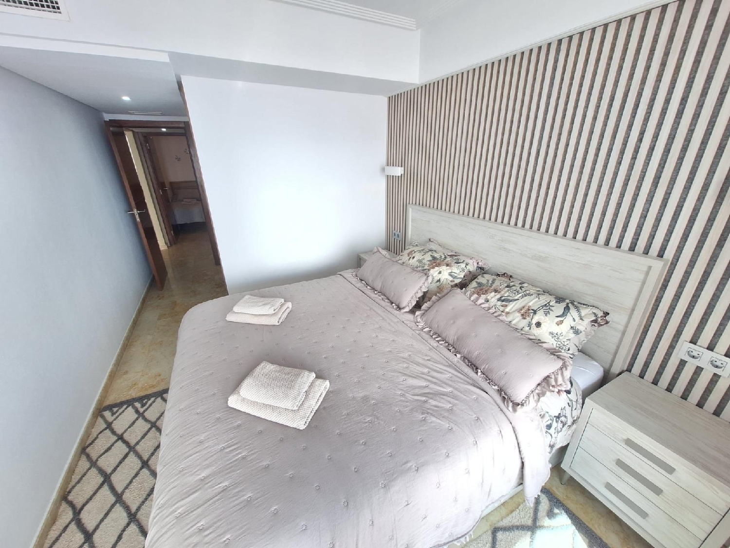 te koop appartement Torrevieja Baix Segura 3