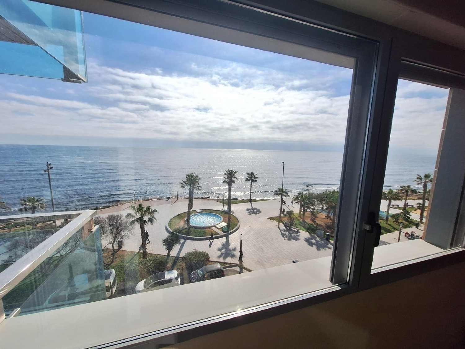 te koop appartement Torrevieja Baix Segura 4