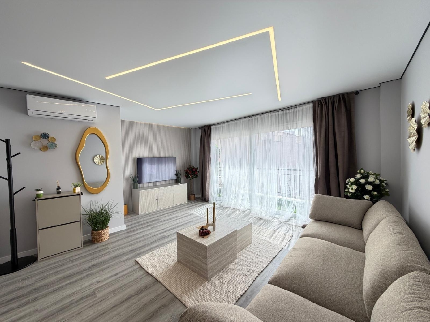 te koop appartement Torrevieja Baix Segura 7