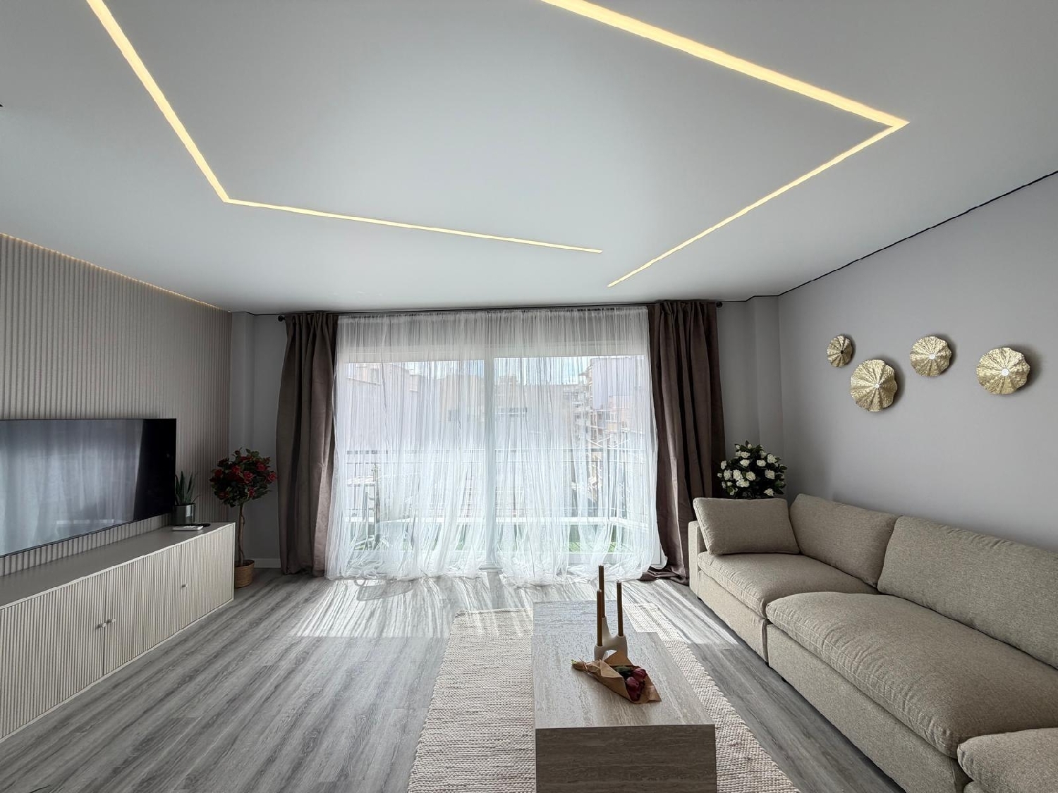 te koop appartement Torrevieja Baix Segura 8