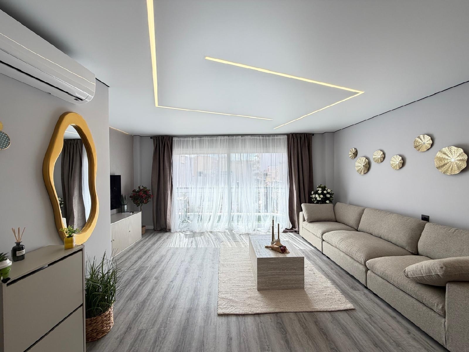 te koop appartement Torrevieja Baix Segura 4