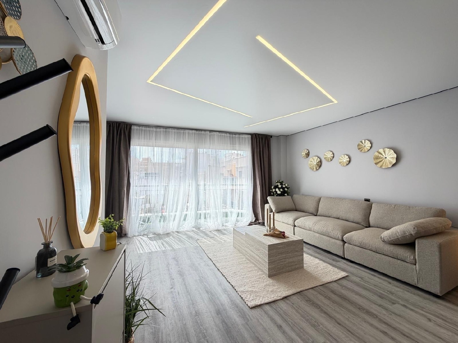 te koop appartement Torrevieja Baix Segura 3