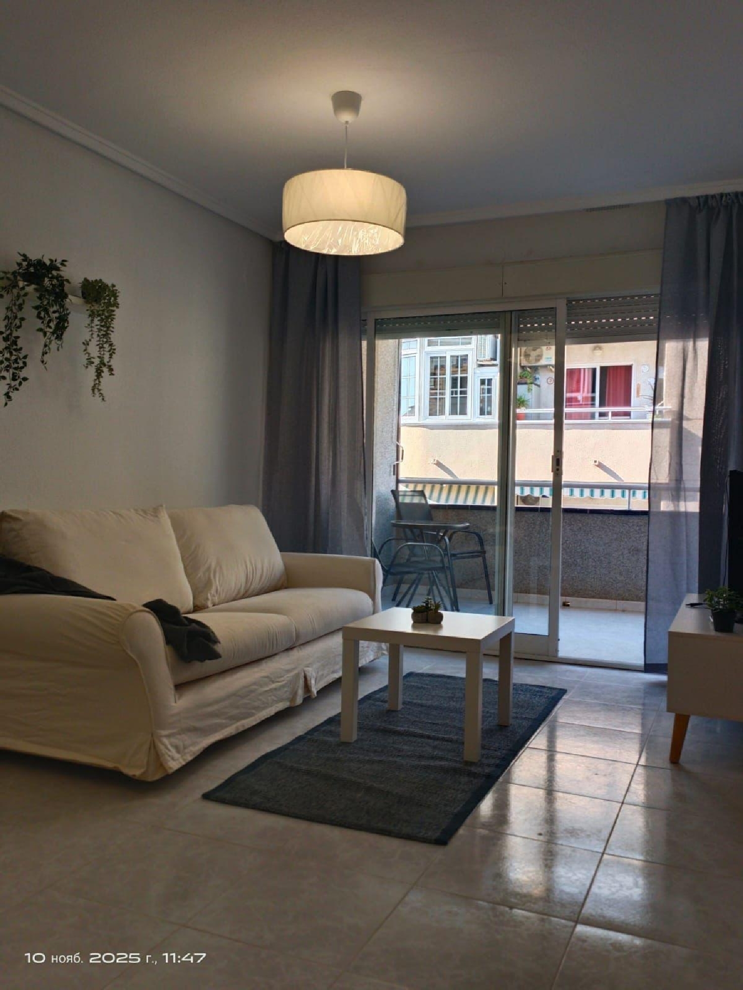  te koop appartement Torrevieja Baix Segura 3