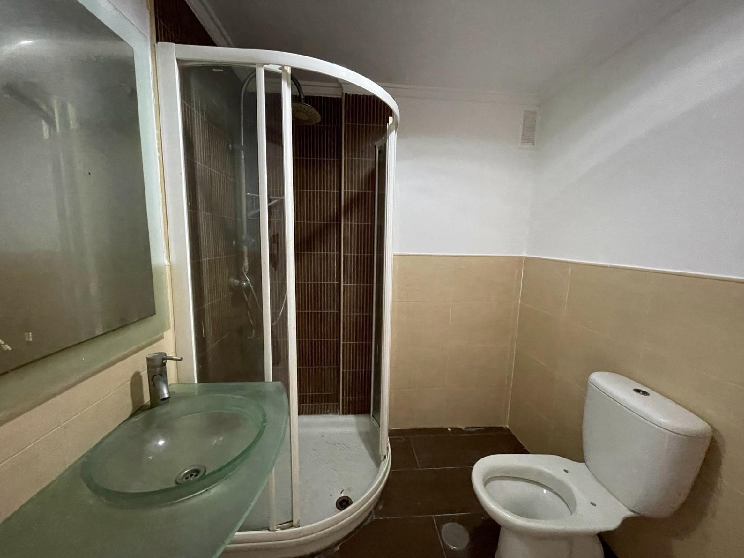  te koop appartement Torrevieja Baix Segura 8