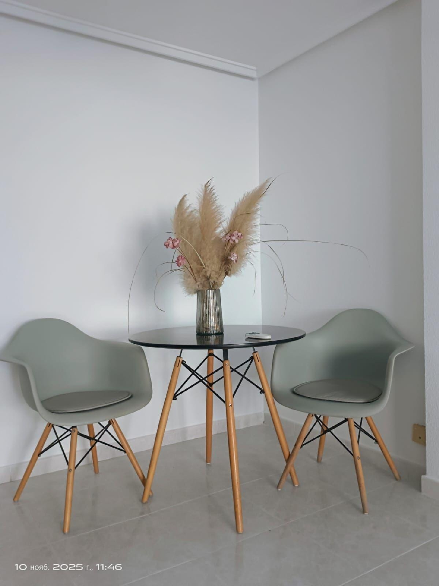  te koop appartement Torrevieja Baix Segura 2