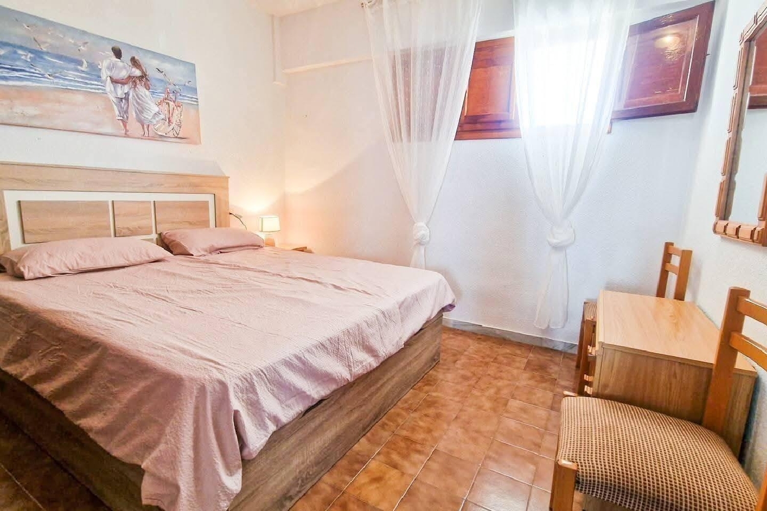  kaufen Wohnung Torrevieja Baix Segura 5