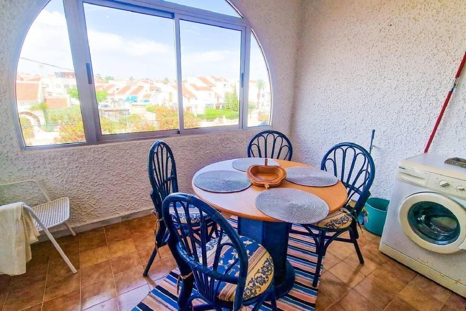  kaufen Wohnung Torrevieja Baix Segura 3