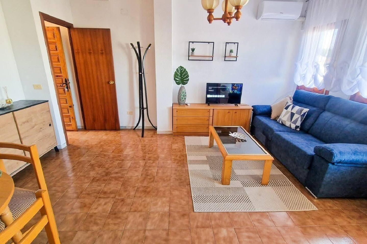  kaufen Wohnung Torrevieja Baix Segura 8