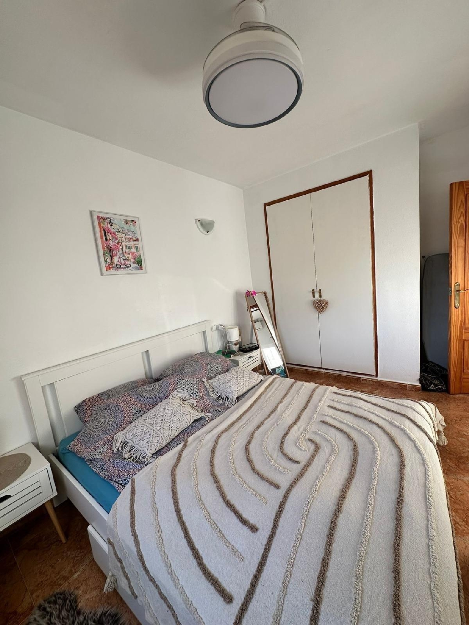  te koop appartement Torrevieja Baix Segura 8