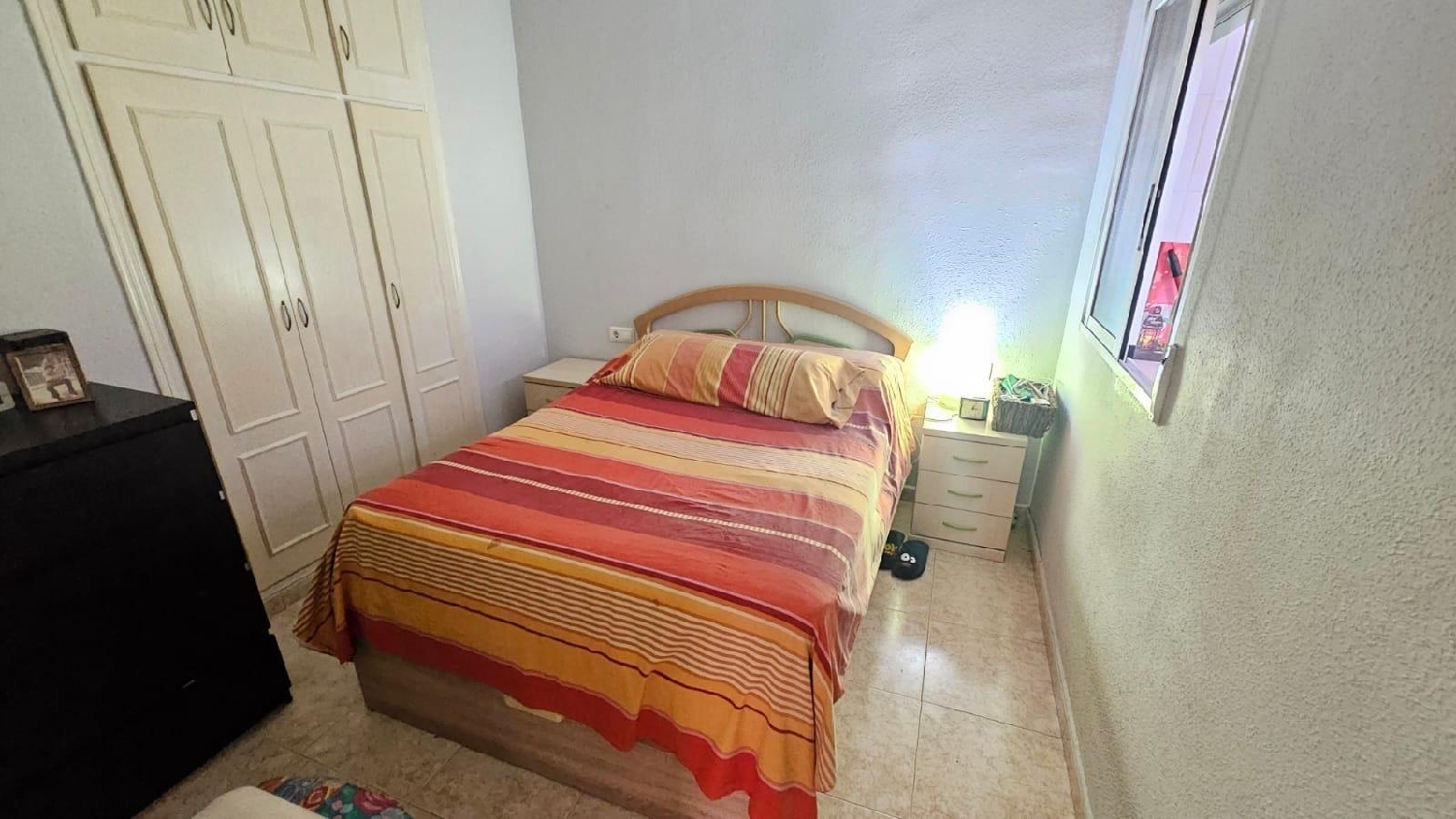  te koop appartement Torrevieja Baix Segura 6