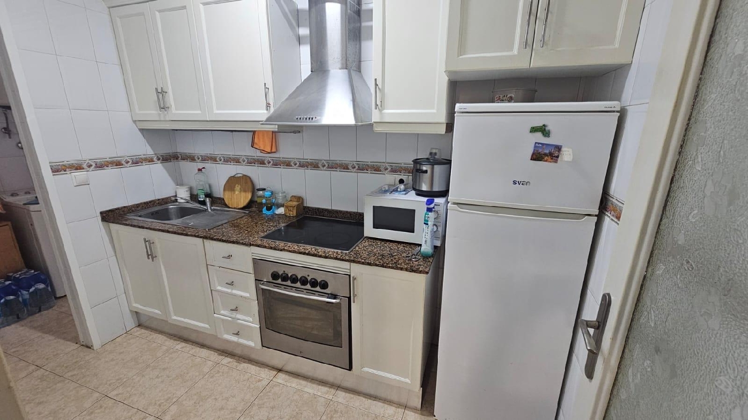  te koop appartement Torrevieja Baix Segura 8