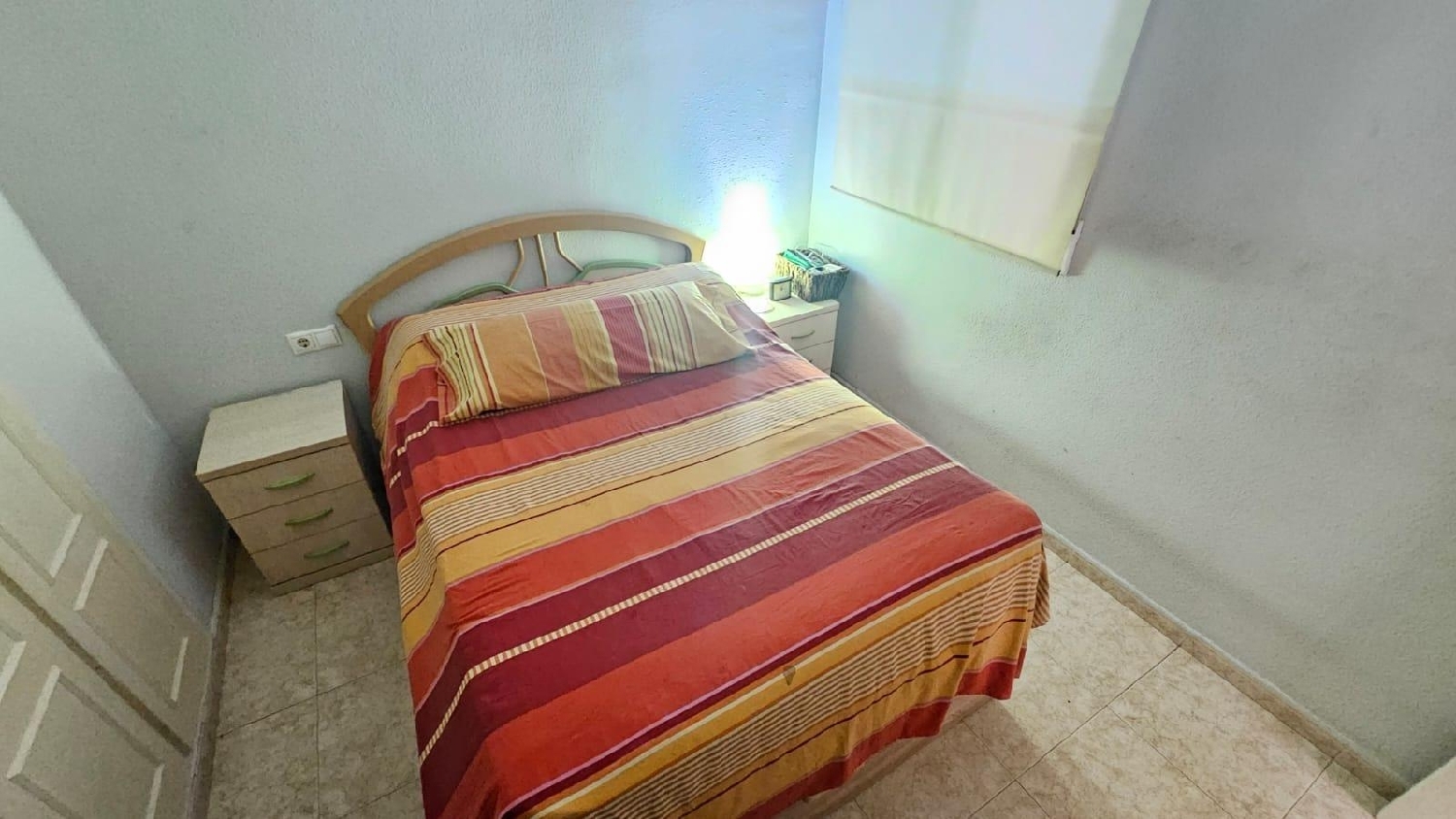  te koop appartement Torrevieja Baix Segura 5