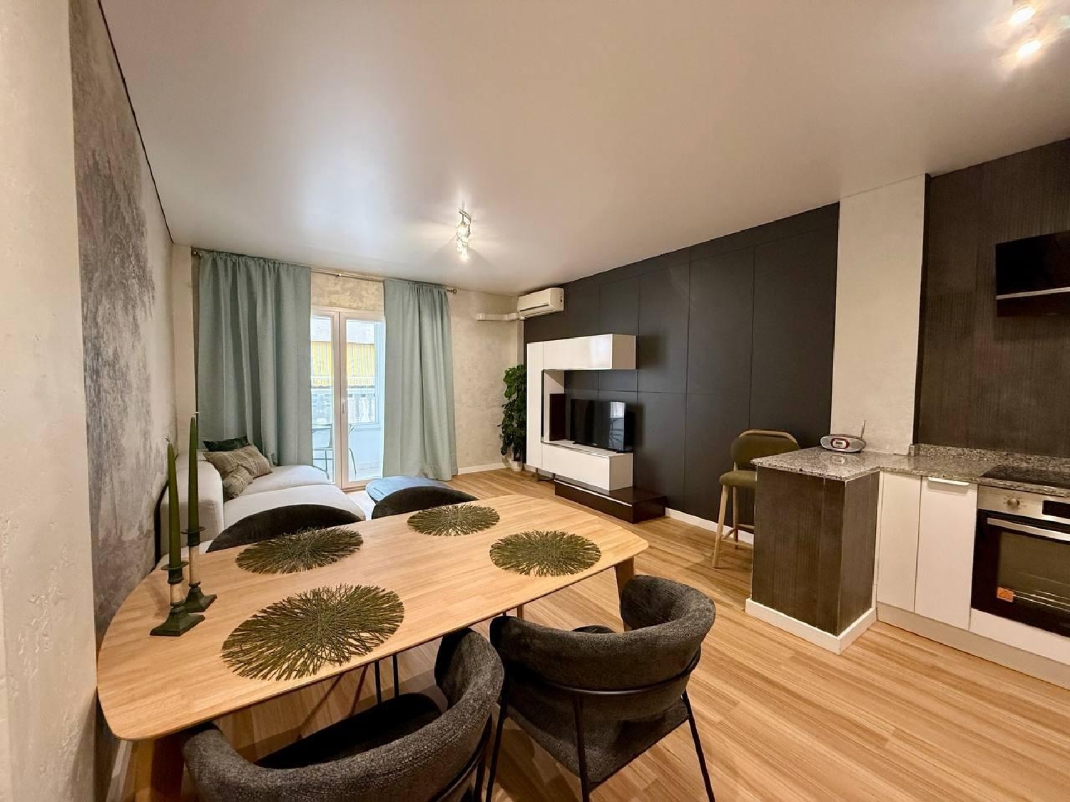  kaufen Wohnung Torrevieja Baix Segura 6