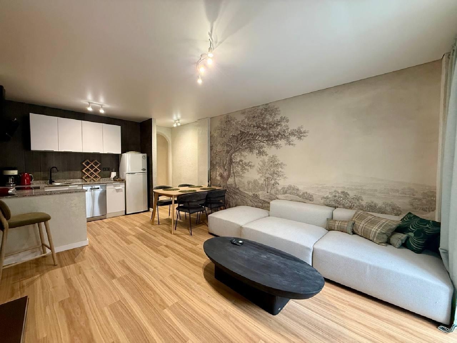  kaufen Wohnung Torrevieja Baix Segura 8