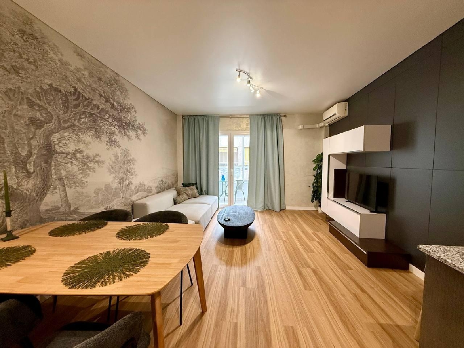  kaufen Wohnung Torrevieja Baix Segura 5