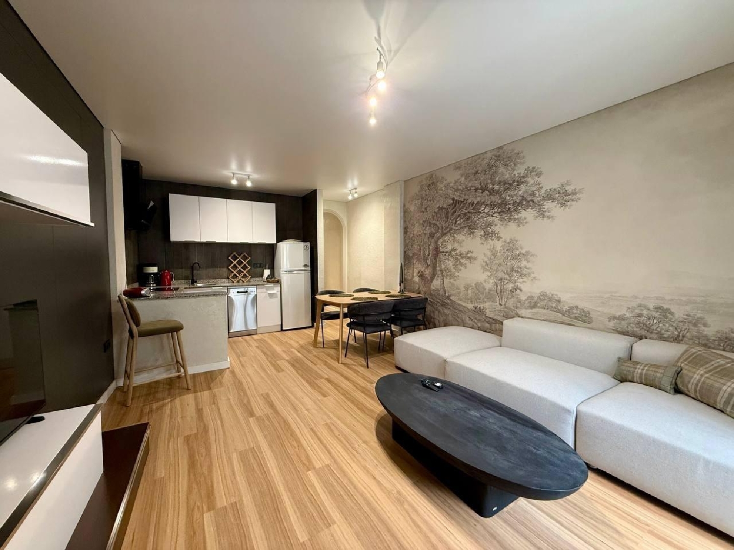  kaufen Wohnung Torrevieja Baix Segura 2